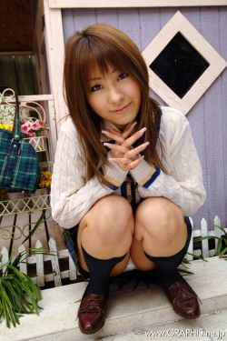 伪装者电视剧全集